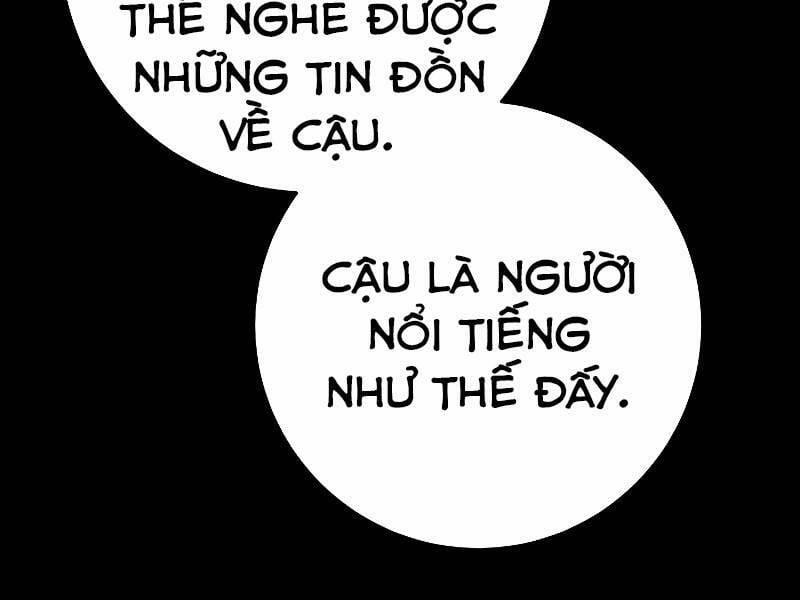 Anh Hùng Trở Về 25 trang 78