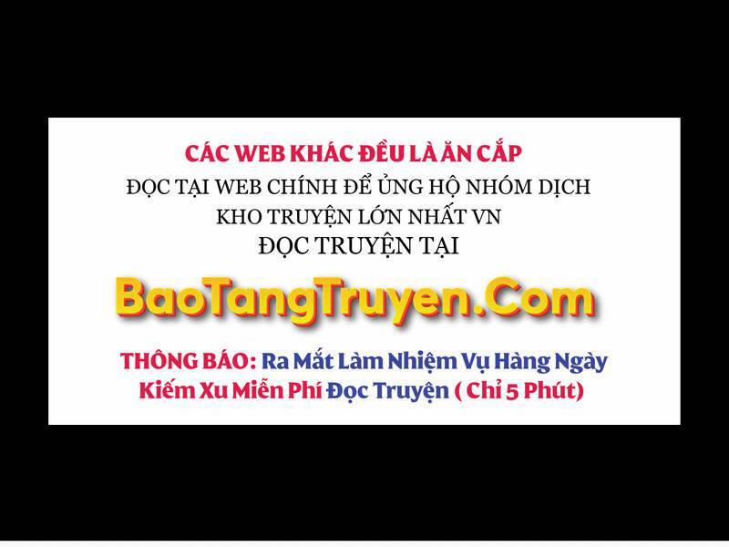 Anh Hùng Trở Về 25 trang 79