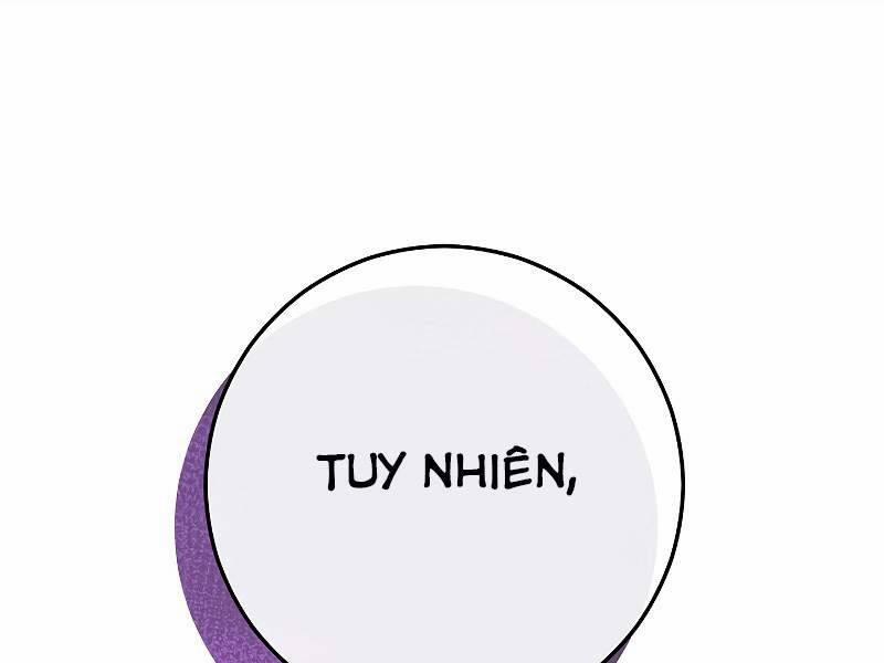 Anh Hùng Trở Về 25 trang 80