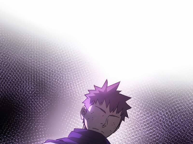 Anh Hùng Trở Về 25 trang 82