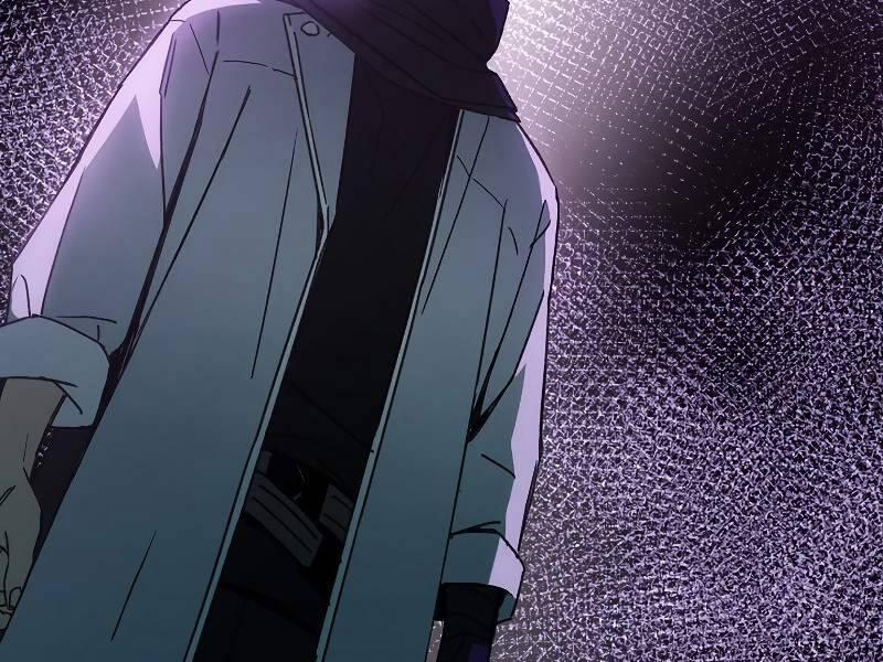 Anh Hùng Trở Về 25 trang 83