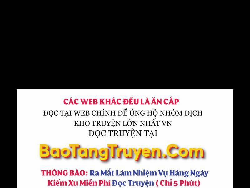 Anh Hùng Trở Về 25 trang 86