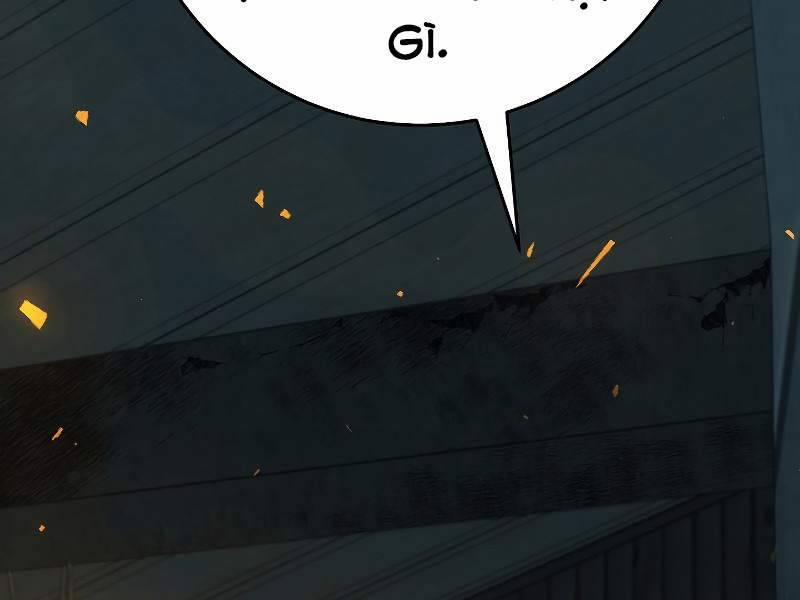 Anh Hùng Trở Về 25 trang 89