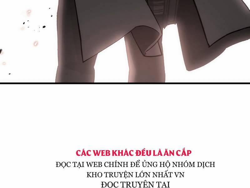 Anh Hùng Trở Về 25 trang 9