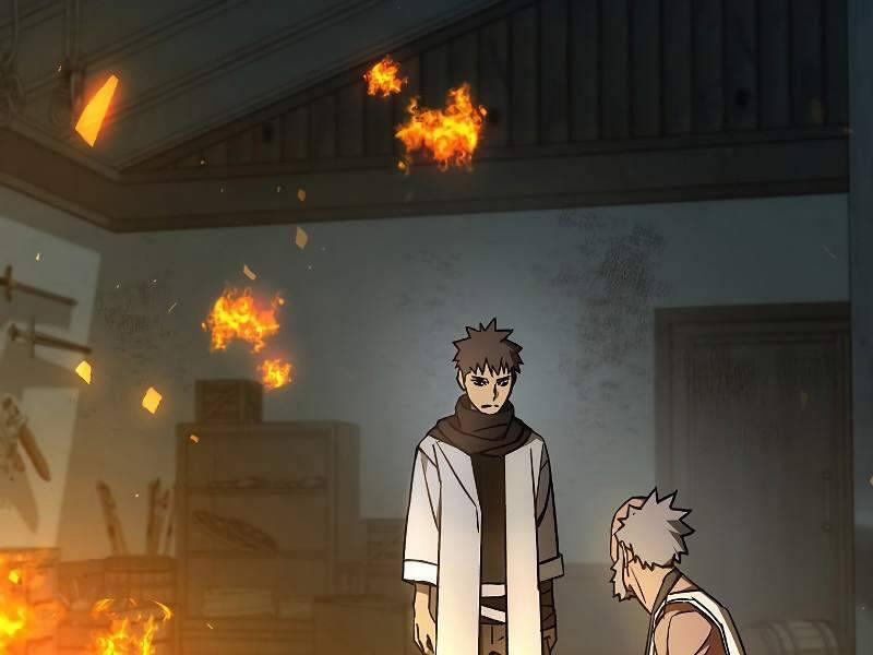 Anh Hùng Trở Về 25 trang 90