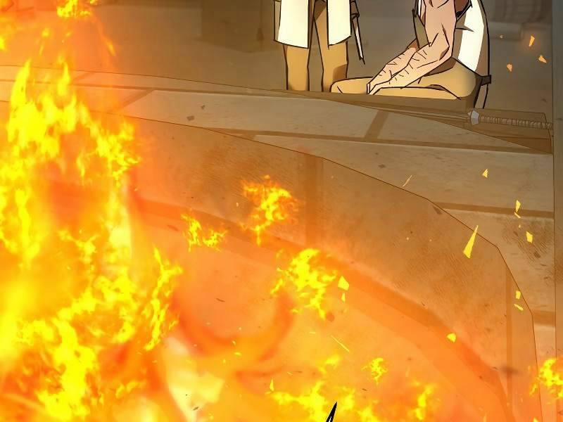 Anh Hùng Trở Về 25 trang 91