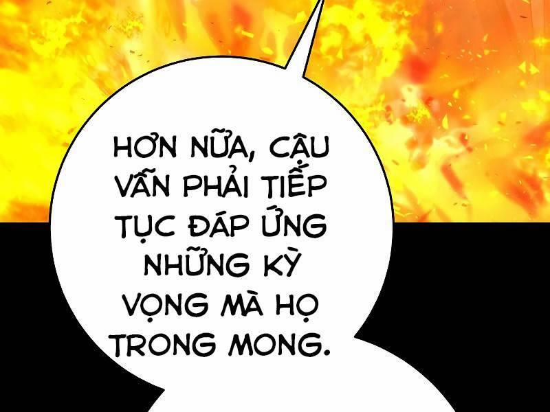 Anh Hùng Trở Về 25 trang 92