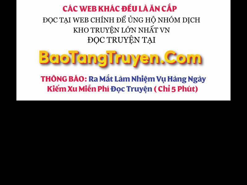 Anh Hùng Trở Về 25 trang 94