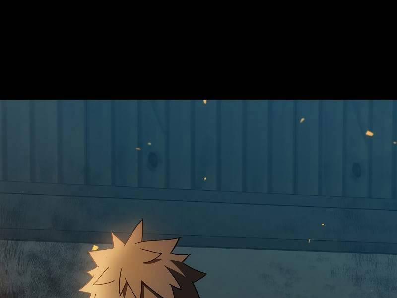 Anh Hùng Trở Về 25 trang 95