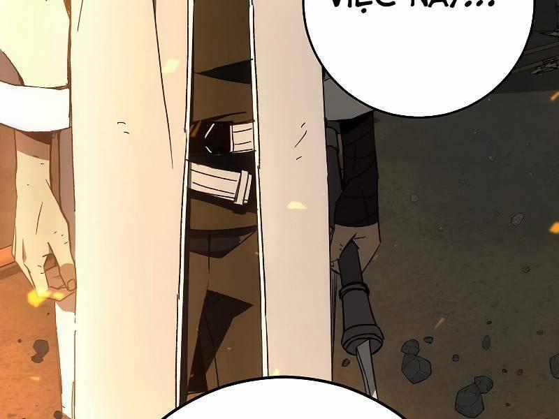 Anh Hùng Trở Về 25 trang 97