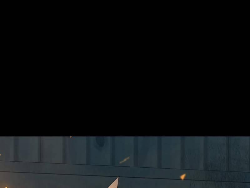 Anh Hùng Trở Về 25 trang 99