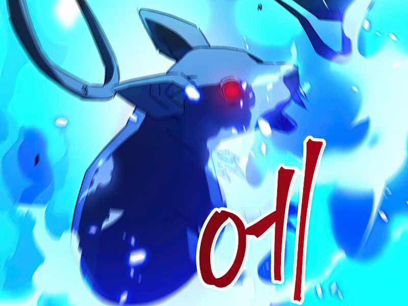 Anh Hùng Trở Về 26.5 trang 0