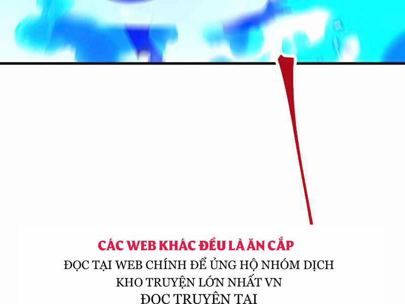 Anh Hùng Trở Về 26.5 trang 1