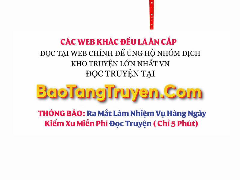 Anh Hùng Trở Về 26.5 trang 100