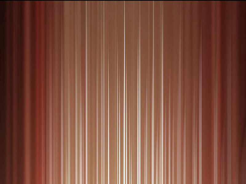 Anh Hùng Trở Về 26.5 trang 103