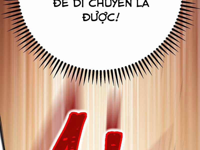 Anh Hùng Trở Về 26.5 trang 105