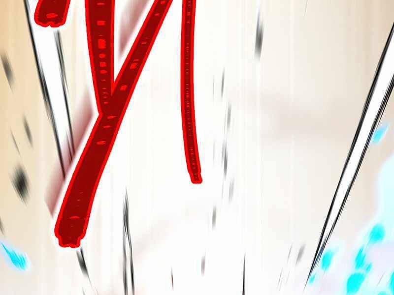 Anh Hùng Trở Về 26.5 trang 107