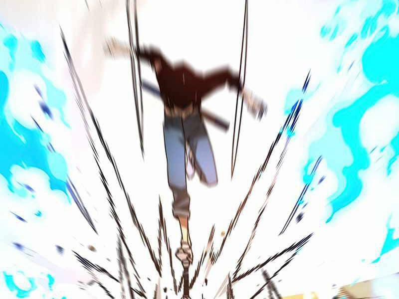 Anh Hùng Trở Về 26.5 trang 108