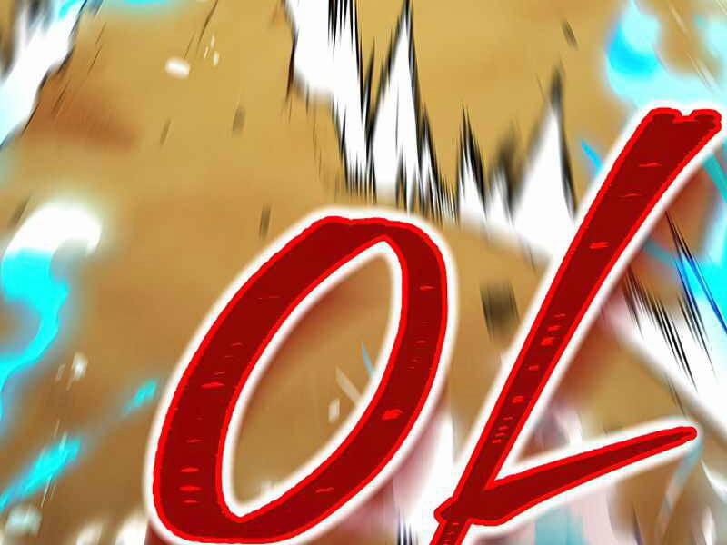 Anh Hùng Trở Về 26.5 trang 110