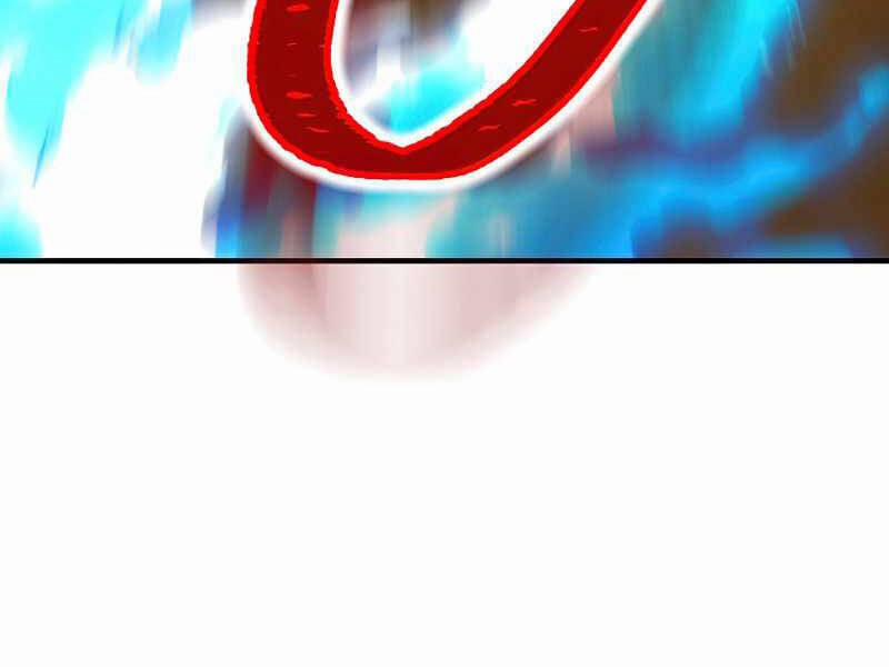 Anh Hùng Trở Về 26.5 trang 112