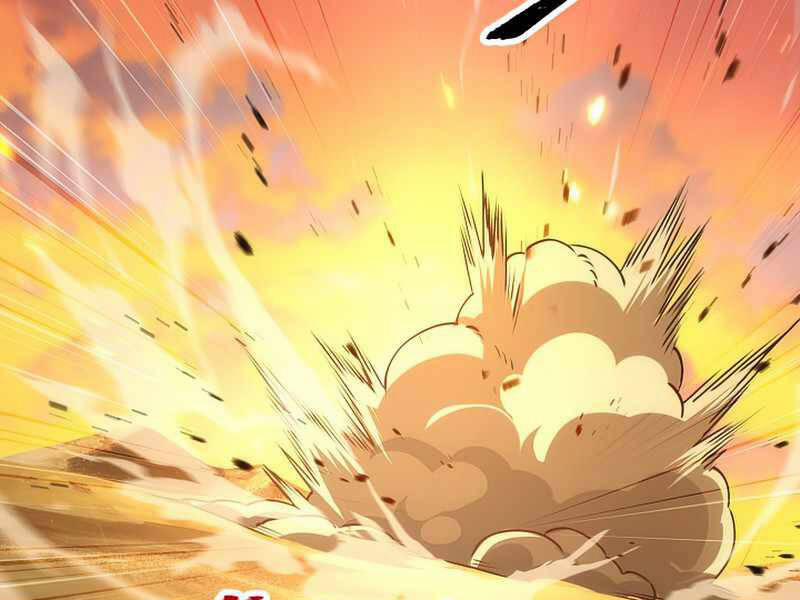 Anh Hùng Trở Về 26.5 trang 115