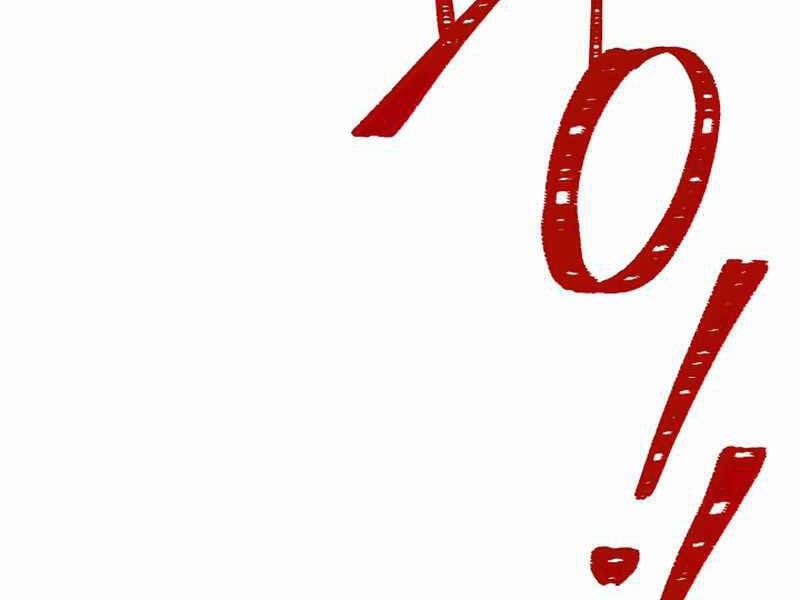 Anh Hùng Trở Về 26.5 trang 118