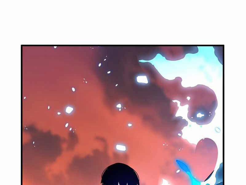 Anh Hùng Trở Về 26.5 trang 12