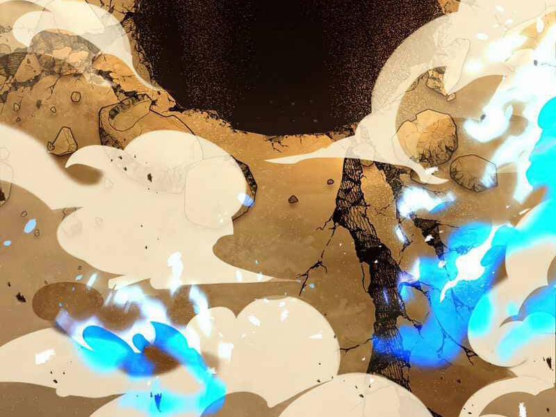 Anh Hùng Trở Về 26.5 trang 122