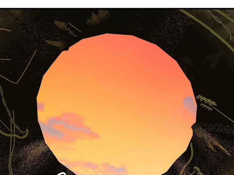 Anh Hùng Trở Về 26.5 trang 124