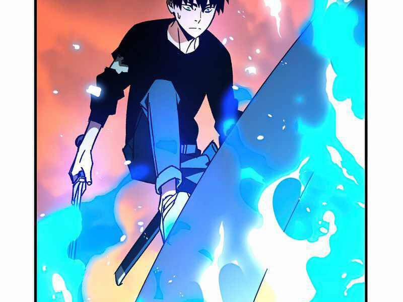 Anh Hùng Trở Về 26.5 trang 13