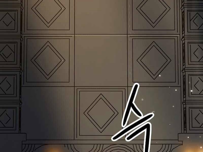 Anh Hùng Trở Về 26.5 trang 130