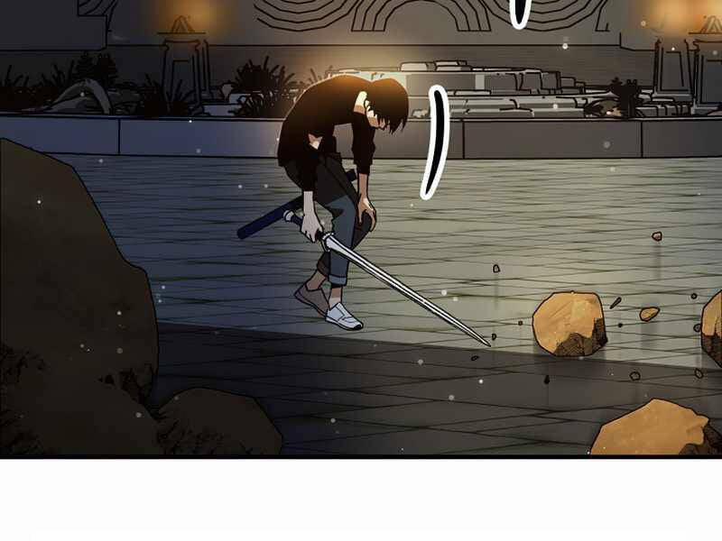 Anh Hùng Trở Về 26.5 trang 131