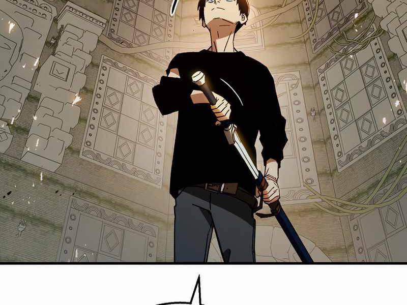 Anh Hùng Trở Về 26.5 trang 134