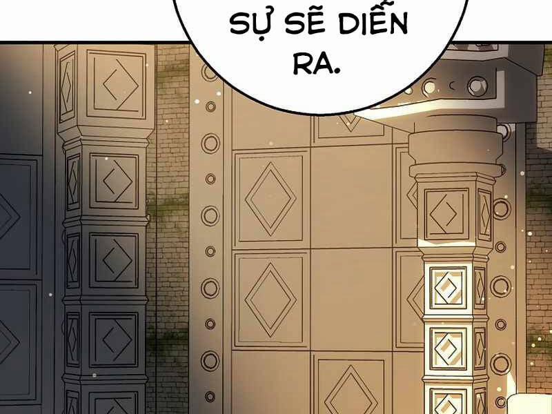 Anh Hùng Trở Về 26.5 trang 136