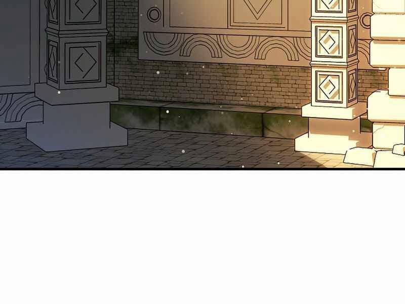 Anh Hùng Trở Về 26.5 trang 137