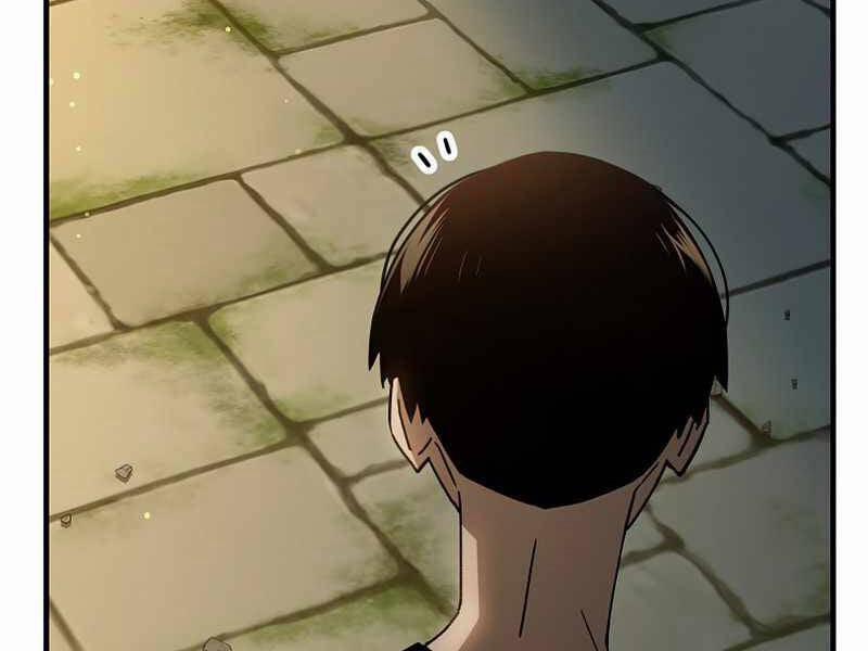 Anh Hùng Trở Về 26.5 trang 140