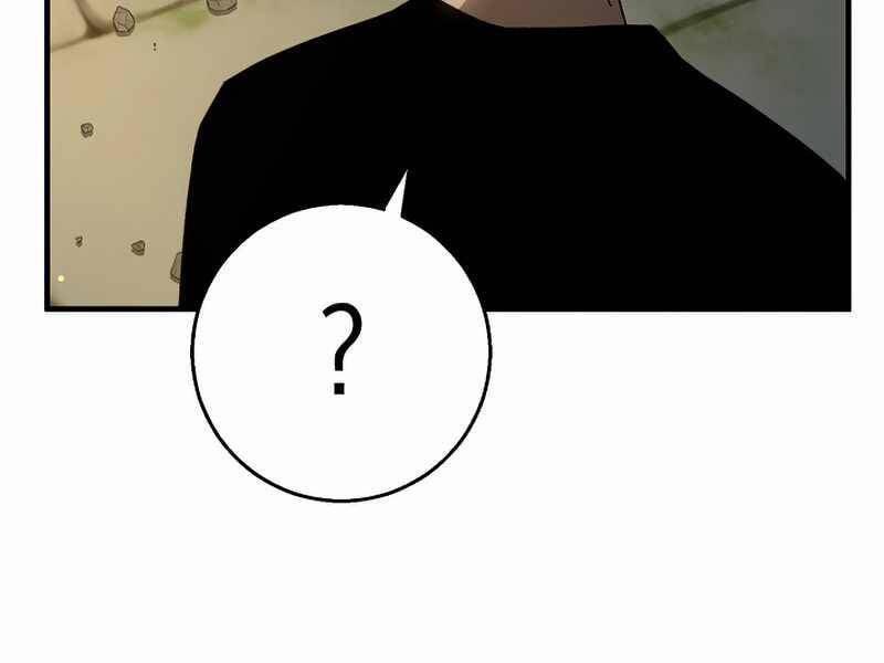 Anh Hùng Trở Về 26.5 trang 141