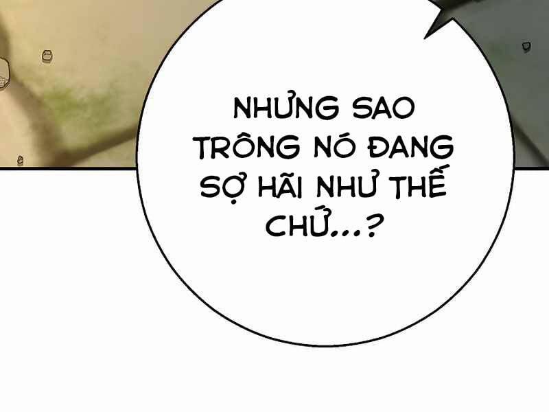 Anh Hùng Trở Về 26.5 trang 145