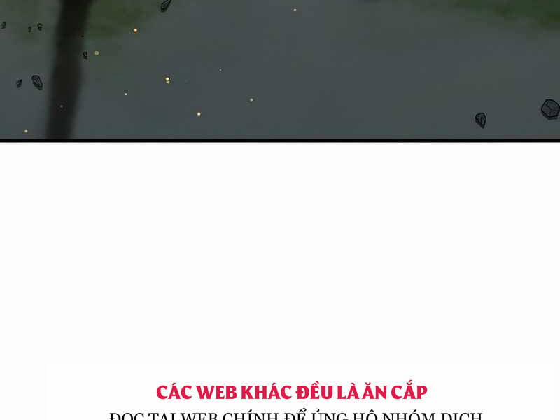 Anh Hùng Trở Về 26.5 trang 150