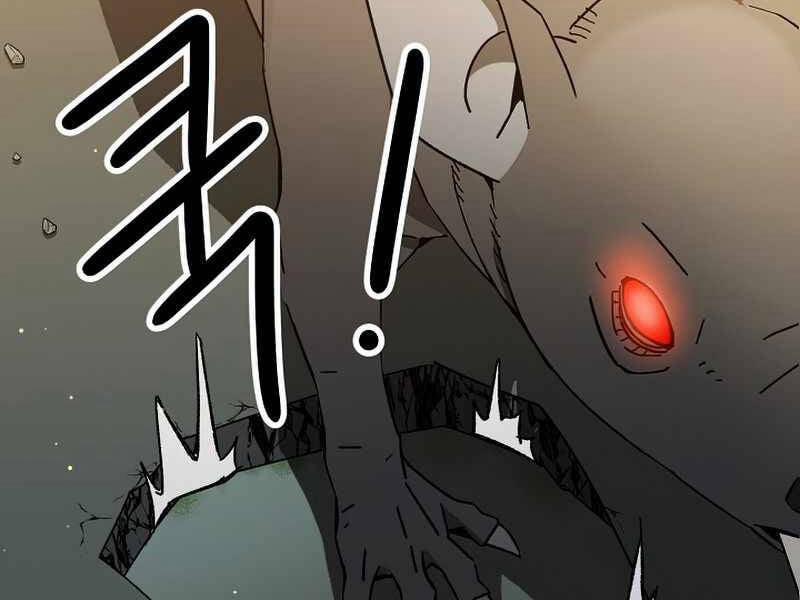 Anh Hùng Trở Về 26.5 trang 152