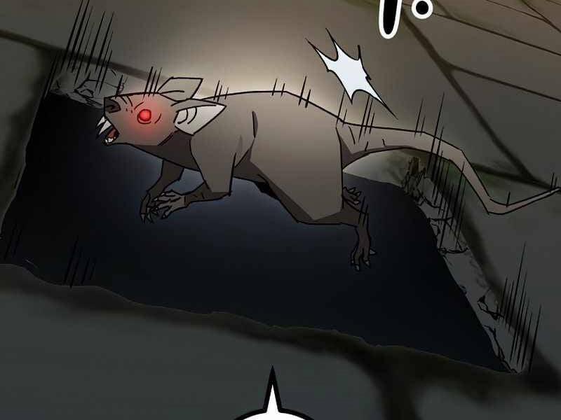 Anh Hùng Trở Về 26.5 trang 156