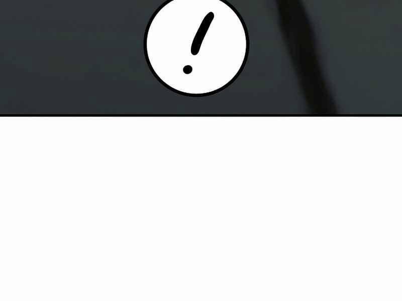 Anh Hùng Trở Về 26.5 trang 157