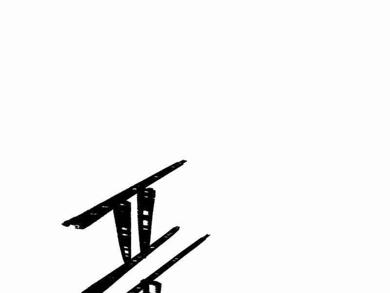 Anh Hùng Trở Về 26.5 trang 158