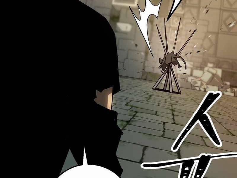 Anh Hùng Trở Về 26.5 trang 160