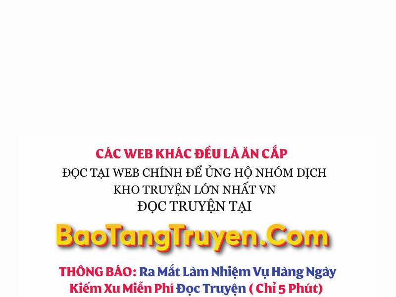 Anh Hùng Trở Về 26.5 trang 162