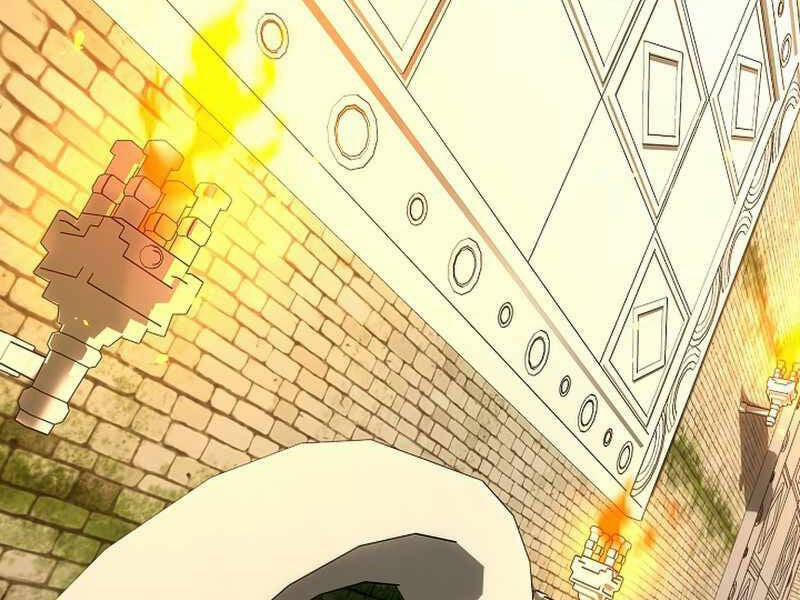 Anh Hùng Trở Về 26.5 trang 164