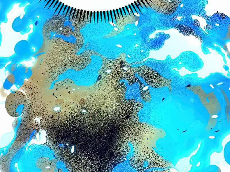 Anh Hùng Trở Về 26.5 trang 17