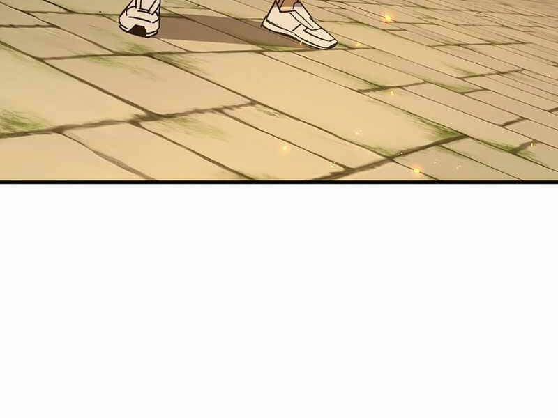 Anh Hùng Trở Về 26.5 trang 170