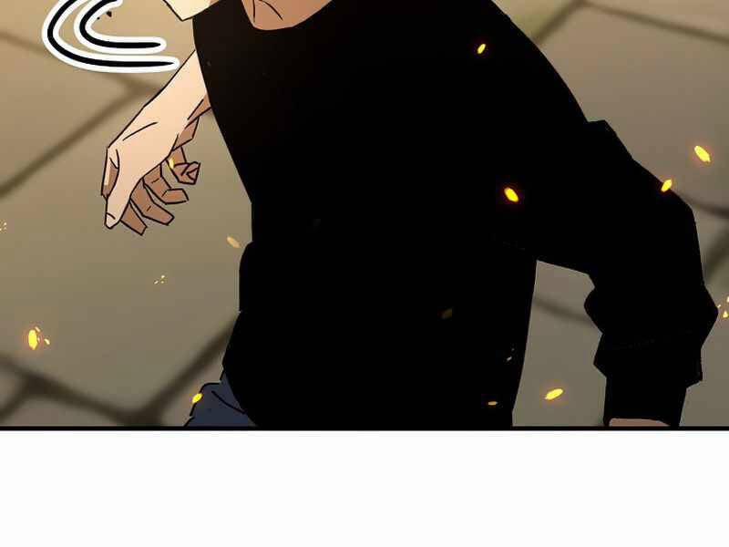 Anh Hùng Trở Về 26.5 trang 173