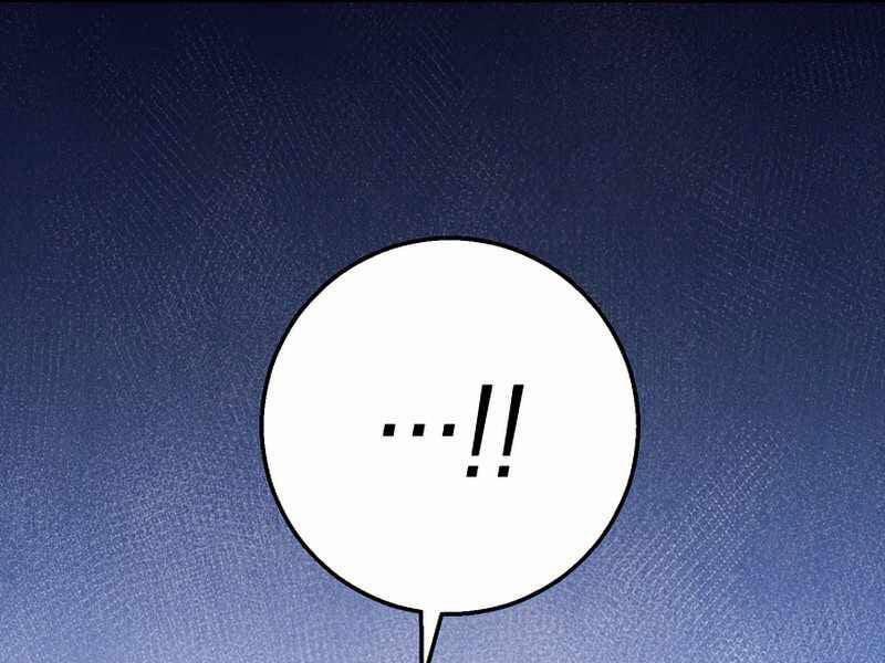 Anh Hùng Trở Về 26.5 trang 175